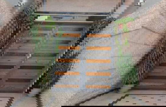 Fos'hat Al Aqaba Furnished Apartments - Photo 1