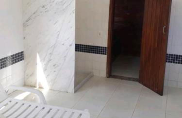 Casa Praia das Dunas Residence Club - Foto 53