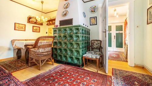 Romatisches Ferienhaus - Foto 5