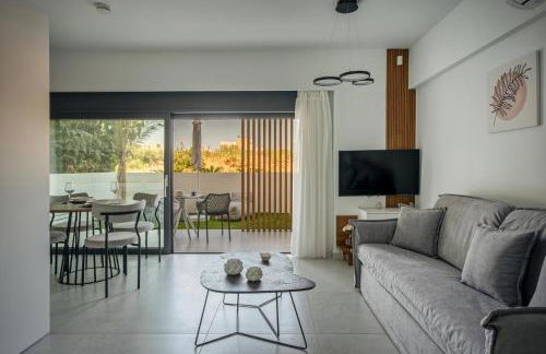 LIRIUM luxury suites - Foto 21