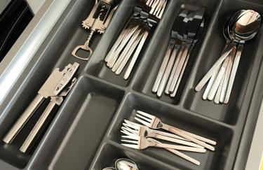 Gärtnereihaus in Fürstlich Drehna - Spreewald - Foto 41