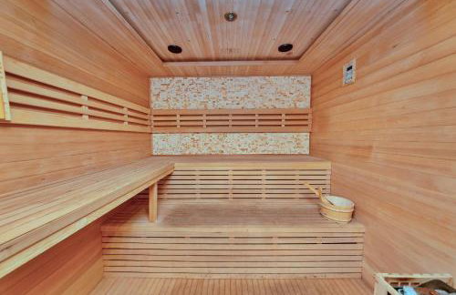 Finest Retreats - Catterick Cottage - Foto 11