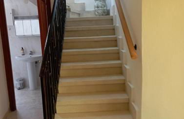 Casa rural La Barriada de Lago de Carucedo - Foto 4