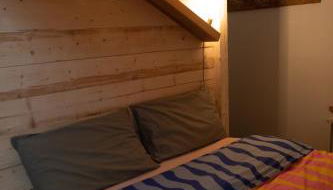 Zummer Frei Casa Vacanze Terra - Foto 5