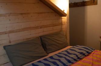 Zummer Frei Casa Vacanze Terra - Foto 5