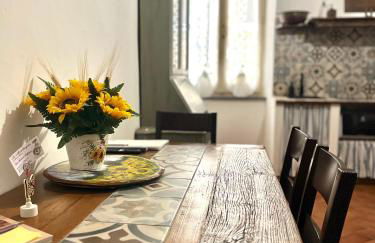 Il Girasole Storico - Foto 7