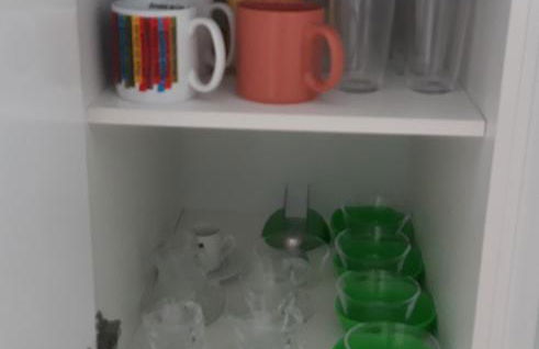 Ótimo Apartamento 306, Arraial do Cabo, RJ, Brasil - Photo 15