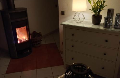 Ferienwohnung Weinand - Foto 15