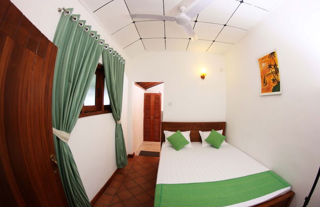 Summer Dew Villa - Photo 6