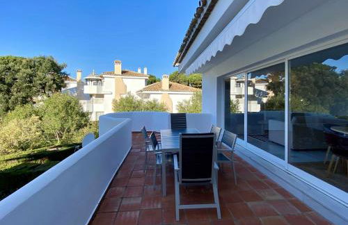 Luxury Apartm Brand newSwimming PoolGolf Beach - Photo 52