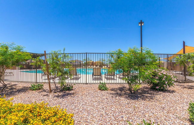 Gilbert Haven A Family Delight in Enchanting Community - Photo 32