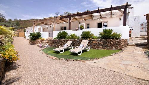 Quinta do Silêncio - Foto 4