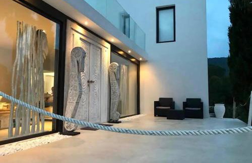 Villa La Vida - Photo 18