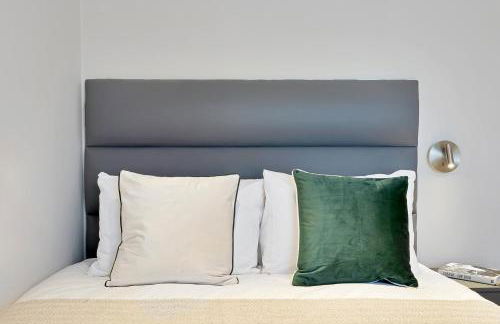 Cleveland Residences Paddington - Foto 90