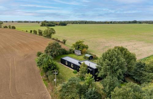 3 Bed in Bramfield oc-hglenv - Foto 32