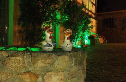 Landappartement Stritter - Photo 54