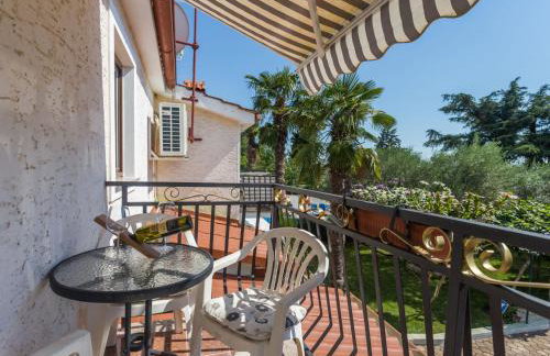 Apartment Nena-3 by Interhome - Foto 8