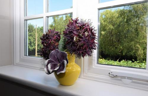 1 Bed in Banbury oc-57103 - Foto 7