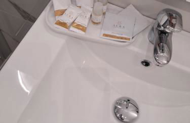 Sienemia, mansarda a 5 minuti da Porta Susa e piazza Statuto - Foto 8