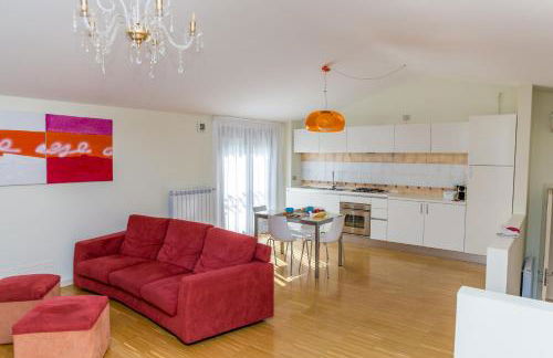 Residenza Borgo degli Ulivi - Foto 31