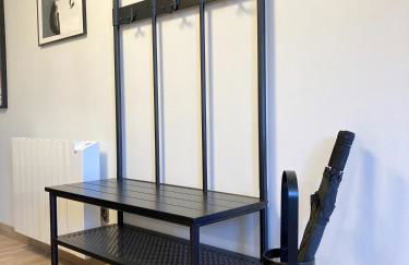 Cinéma Privé Maison Cosy Romantique - Foto 38