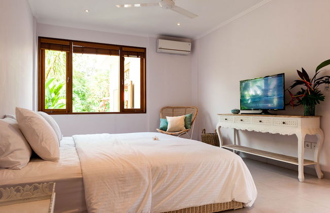 Silversand Villa - Foto 2