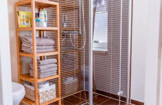 Bahnhof Frauenstein Wartehalle - Foto 16