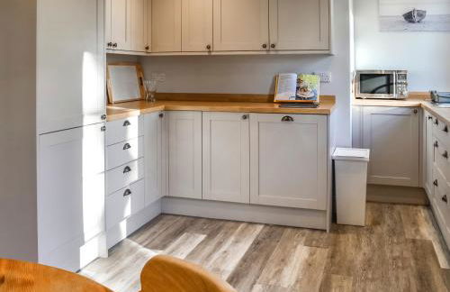 Clarksburn Blue - Photo 13