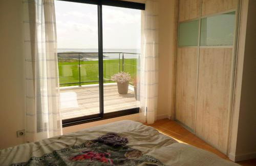 Villa in Telgruc-sur-Mer with Sea Views & Jacuzzi - Foto 14