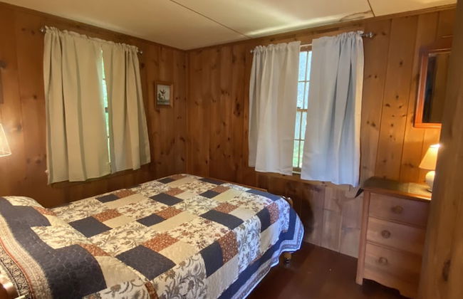 The Pines at Center Harbor - Photo 2