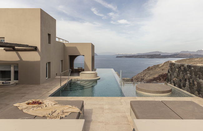 Arota Exclusive Villas - Foto 133