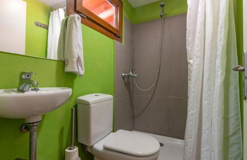 Las Mimosas - Photo 20