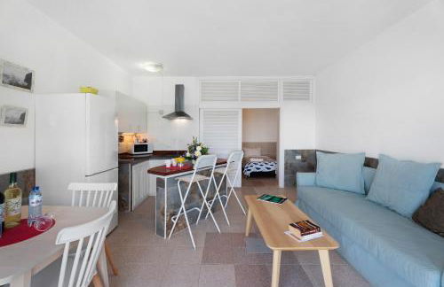 Apartamentos Playa Azul - 4 - Foto 7