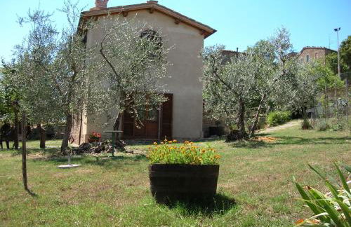 Casa Vacanze Porta Vecchia - Foto 26