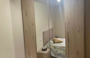 El Arco de Piedrafita - Photo 24