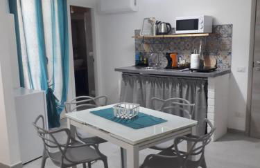 NAHAR HOME - Foto 10