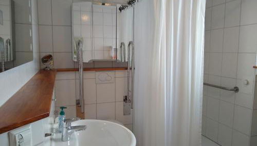 Burgblick-Fewo Töpfer - Foto 3