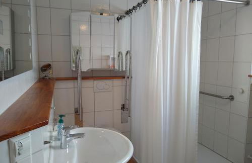 Burgblick-Fewo Töpfer - Foto 3