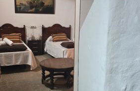 Los Frailes 28 - Foto 41