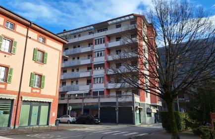 Quinta Stella - Foto 33