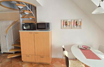 Ferienwohnung Neuensienchen im Haus am See - Foto 21