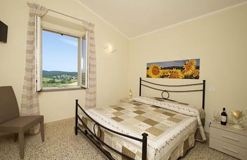 Casa di Campagna - Foto 13