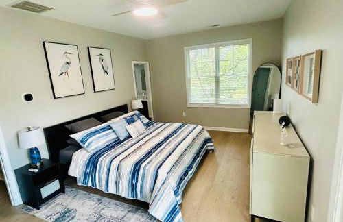 Piney Point Harbor Haven - Foto 39