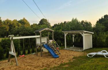 Tarasy Anastazewa - Foto 39