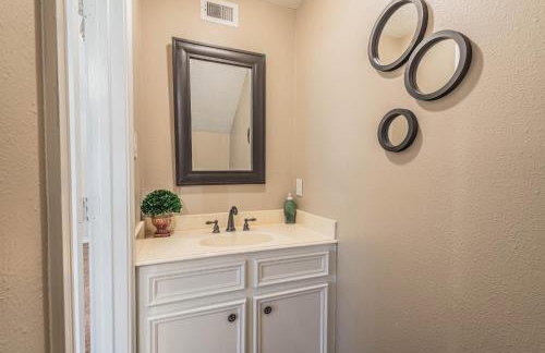 Country Getaway 4 Bedroom Resort in 10 Acre Lot - Foto 41