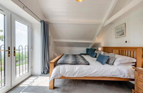 3 Bed in Port Talbot oc-b30321 - Foto 18