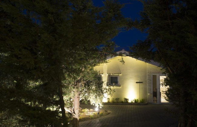 Rocca Dei Saraceni - Foto 5