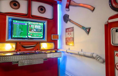 Celebrate BR - Foto 23