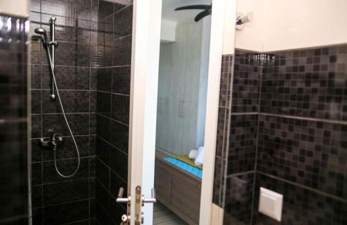 Aquarius House - Foto 41