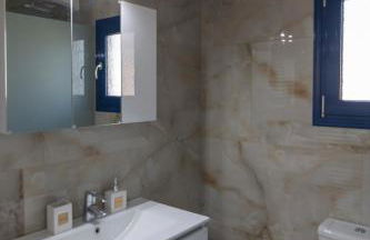 Golden Sea Villa - Foto 32